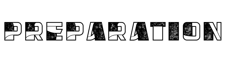 Argentina Regular  Free Fonts Download