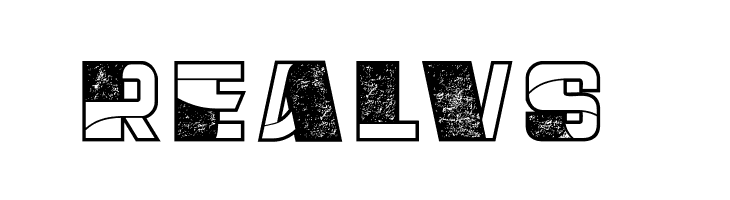 Argentina Regular  Free Fonts Download