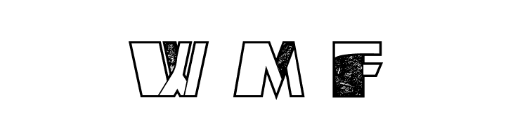 Argentina Regular  Free Fonts Download