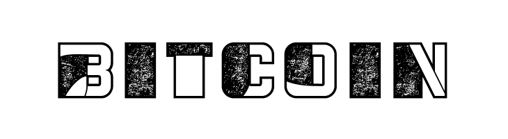 Argentina Regular  Free Fonts Download