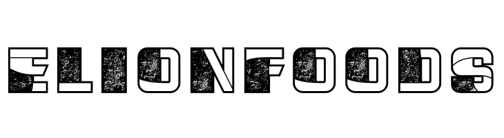 Argentina Regular  Free Fonts Download