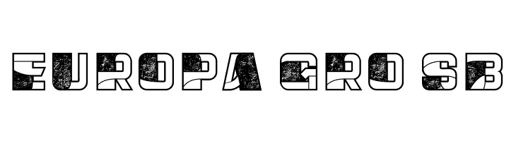Argentina Regular  Free Fonts Download
