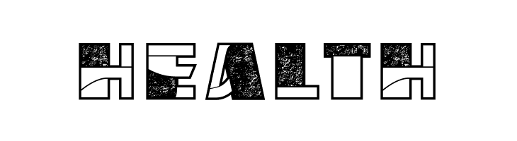 Argentina Regular  Free Fonts Download