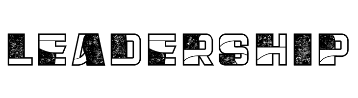 Argentina Regular  Free Fonts Download