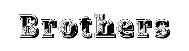 Speichel Regular  Free Fonts Download