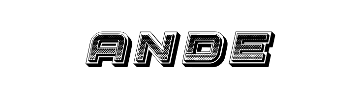 Homme Regular  Free Fonts Download