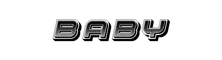 Homme Regular  Free Fonts Download