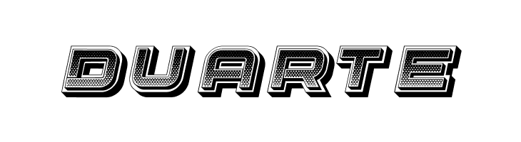 Homme Regular  Free Fonts Download