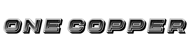 Homme Regular  Free Fonts Download