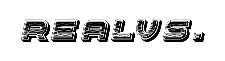 Homme Regular  Free Fonts Download