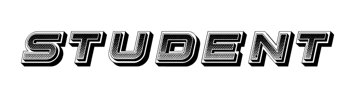 Homme Regular  Free Fonts Download