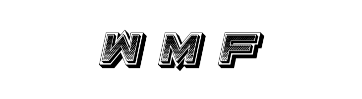 Homme Regular  Free Fonts Download