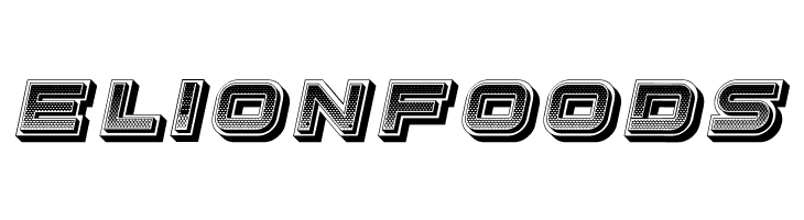 Homme Regular  Free Fonts Download