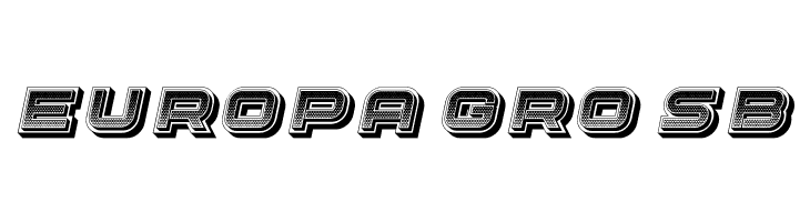 Homme Regular  Free Fonts Download