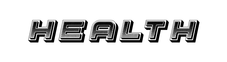 Homme Regular  Free Fonts Download