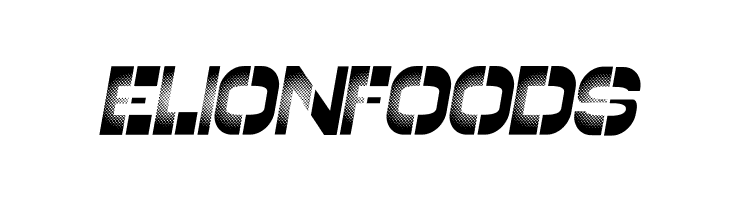 Studio Italic  Free Fonts Download