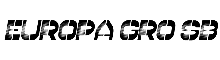 Studio Italic  Free Fonts Download