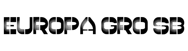 Studio Regular  Free Fonts Download