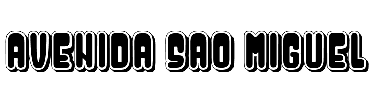 Clowns Regular  Free Fonts Download