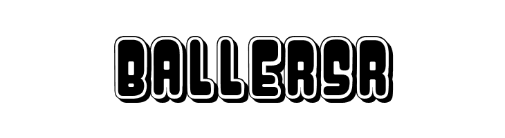 Clowns Regular  Free Fonts Download