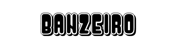 Clowns Regular  Free Fonts Download