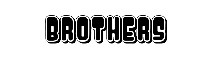 Clowns Regular  Free Fonts Download