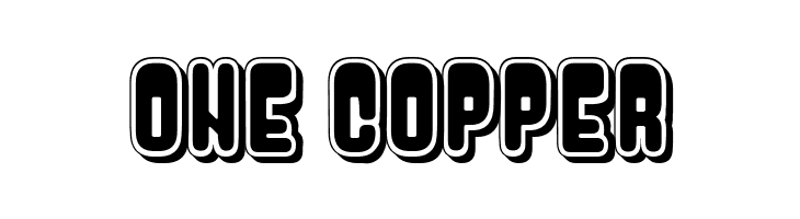 Clowns Regular  Free Fonts Download