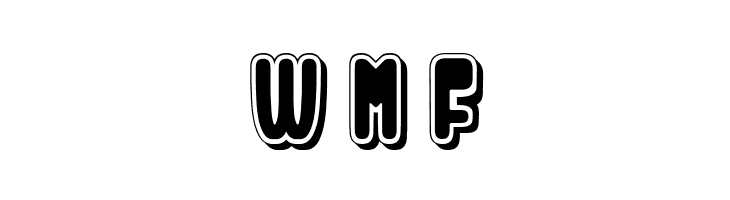 Clowns Regular  Free Fonts Download