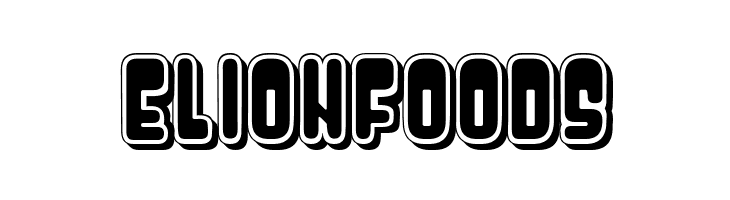 Clowns Regular  Free Fonts Download