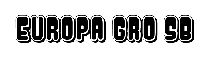 Clowns Regular  Free Fonts Download