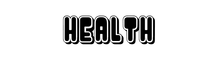 Clowns Regular  Free Fonts Download