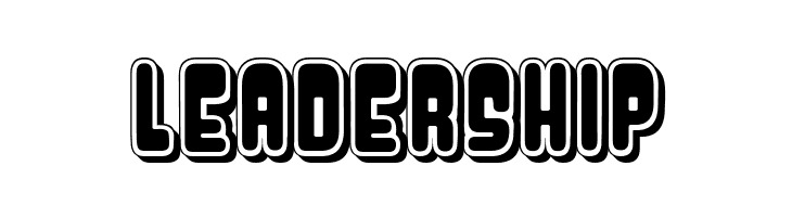 Clowns Regular  Free Fonts Download