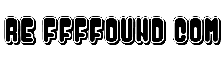 Clowns Regular  Free Fonts Download