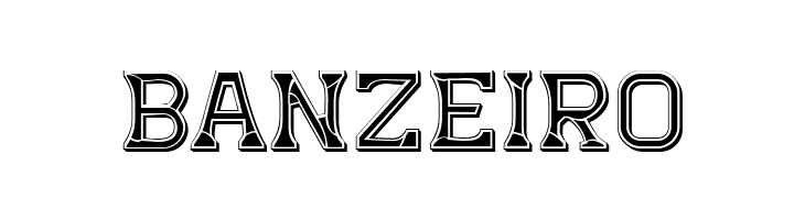 Bahar Regular  Free Fonts Download