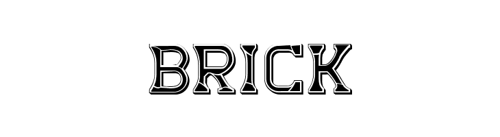 Bahar Regular  Free Fonts Download