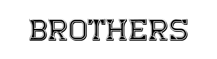 Bahar Regular  Free Fonts Download