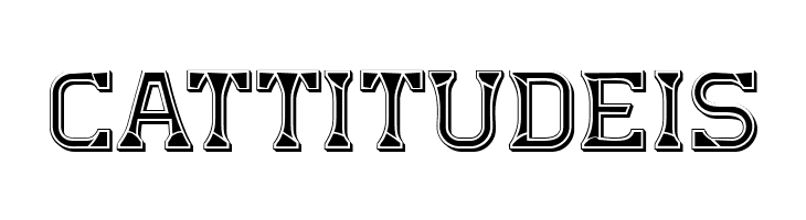 Bahar Regular  Free Fonts Download