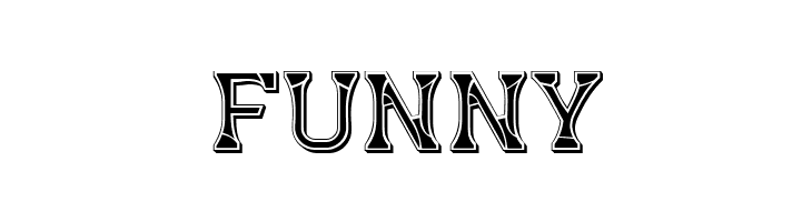 Bahar Regular  Free Fonts Download