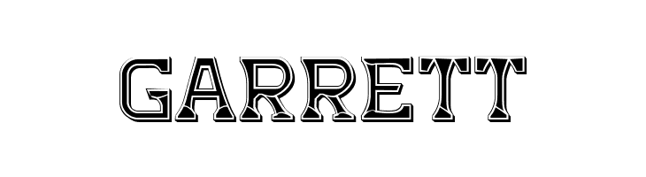 Bahar Regular  Free Fonts Download