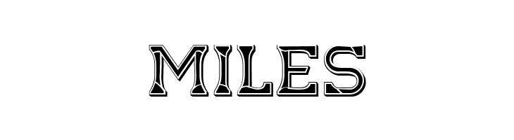 Bahar Regular  Free Fonts Download