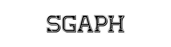 Bahar Regular  Free Fonts Download