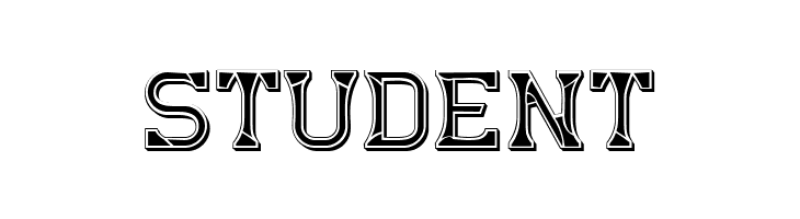 Bahar Regular  Free Fonts Download