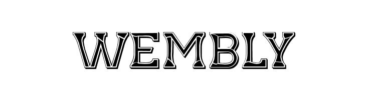 Bahar Regular  Free Fonts Download