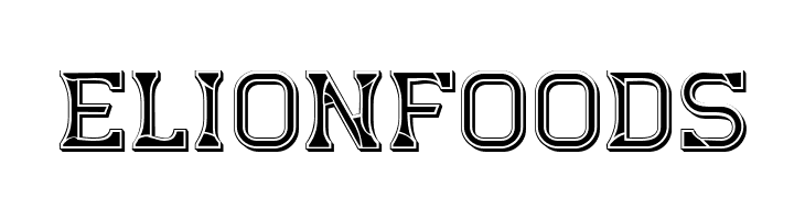 Bahar Regular  Free Fonts Download