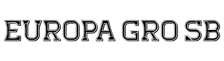 Bahar Regular  Free Fonts Download