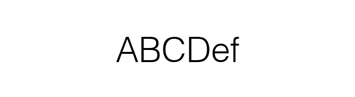 Likhari_B  Normal  Free Fonts Download