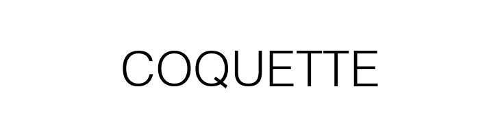 Likhari_B  Normal  Free Fonts Download