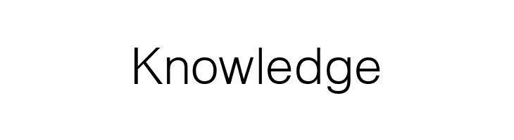 Likhari_B  Normal  Free Fonts Download