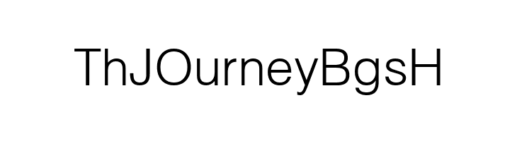 Likhari_B  Normal  Free Fonts Download