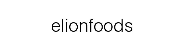 Likhari_B  Normal  Free Fonts Download